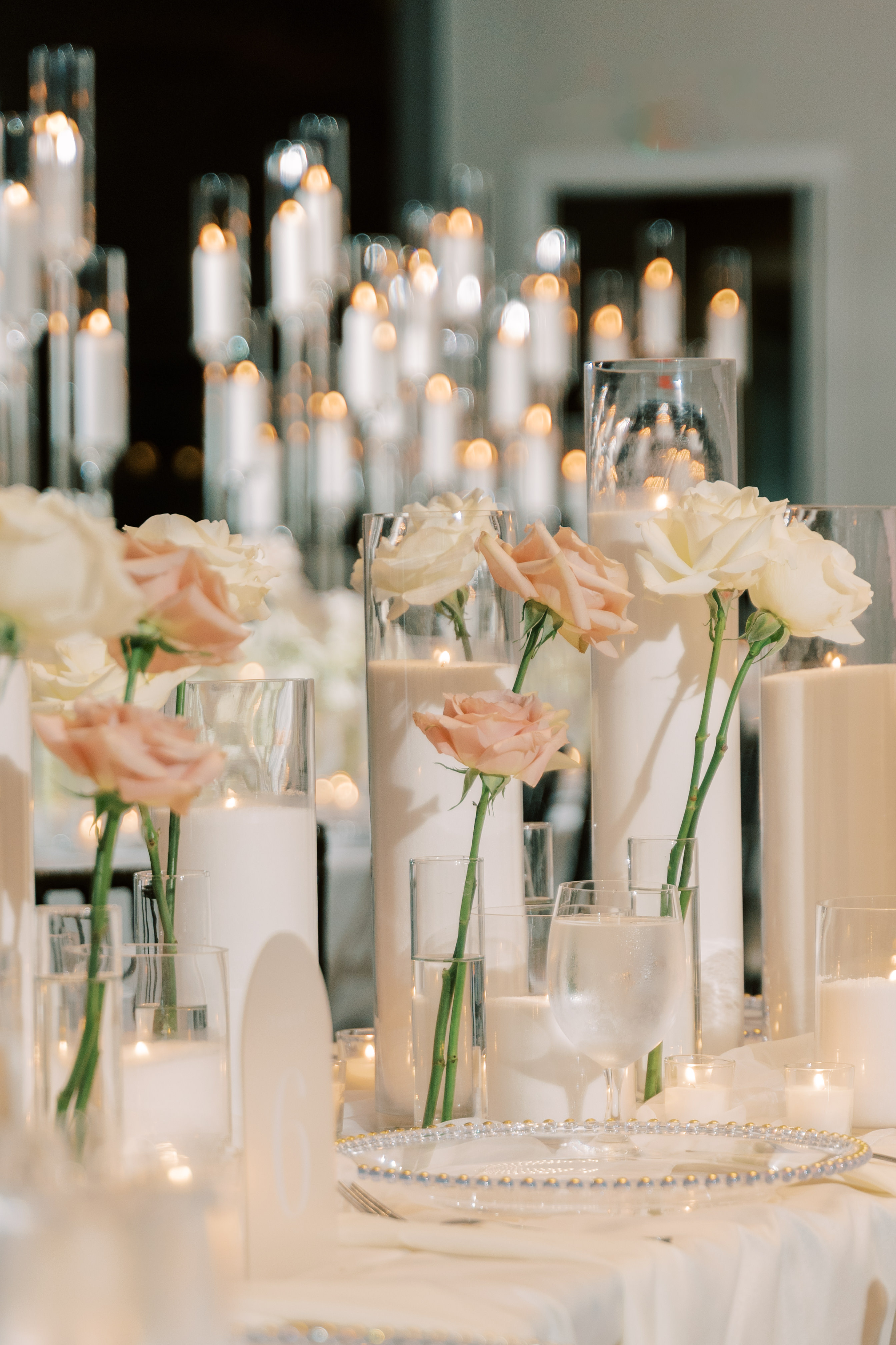 Tehrim & Arian Sandlewood Manor — floral design by EVENT by OVA