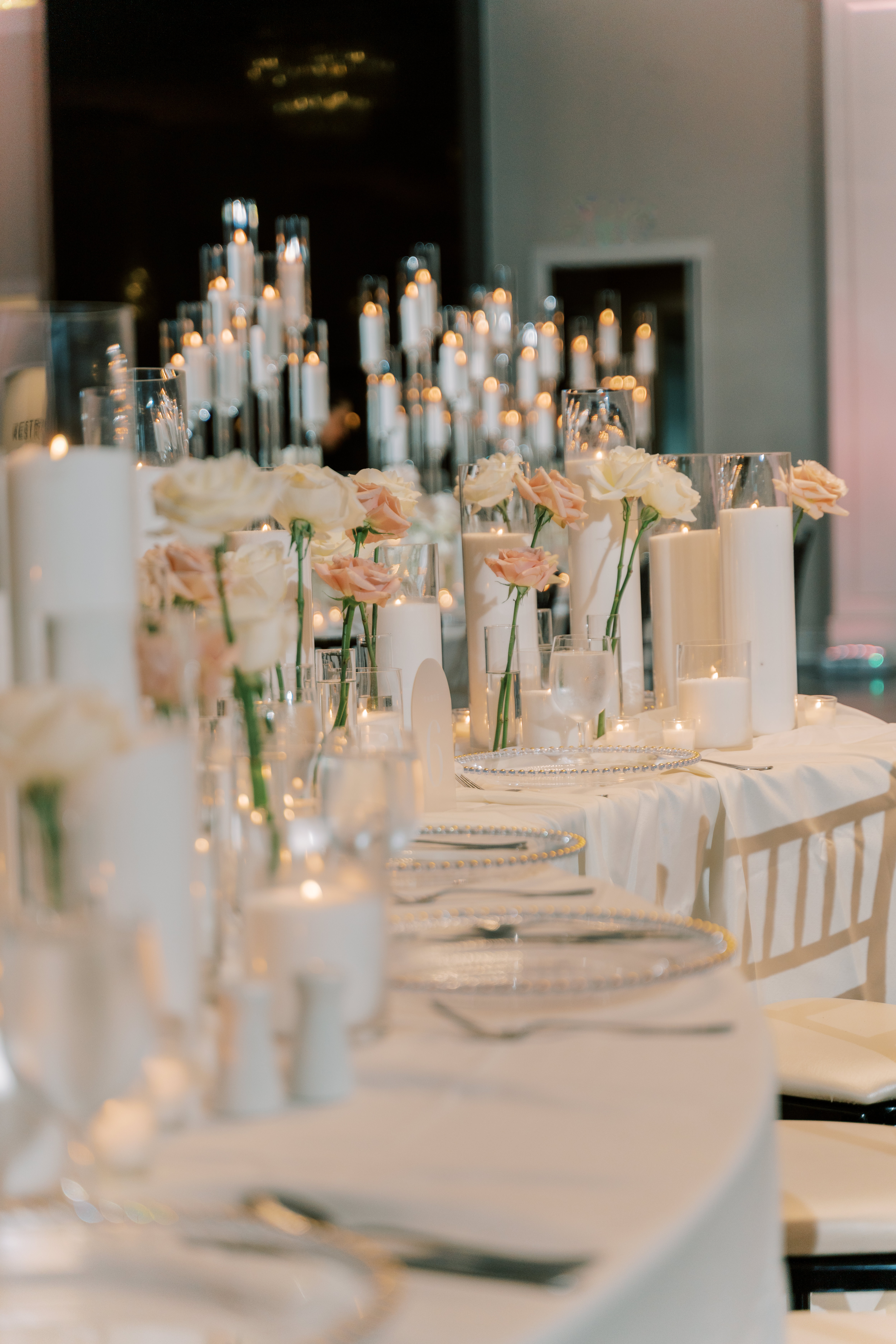 Tehrim & Arian Sandlewood Manor — floral design by EVENT by OVA