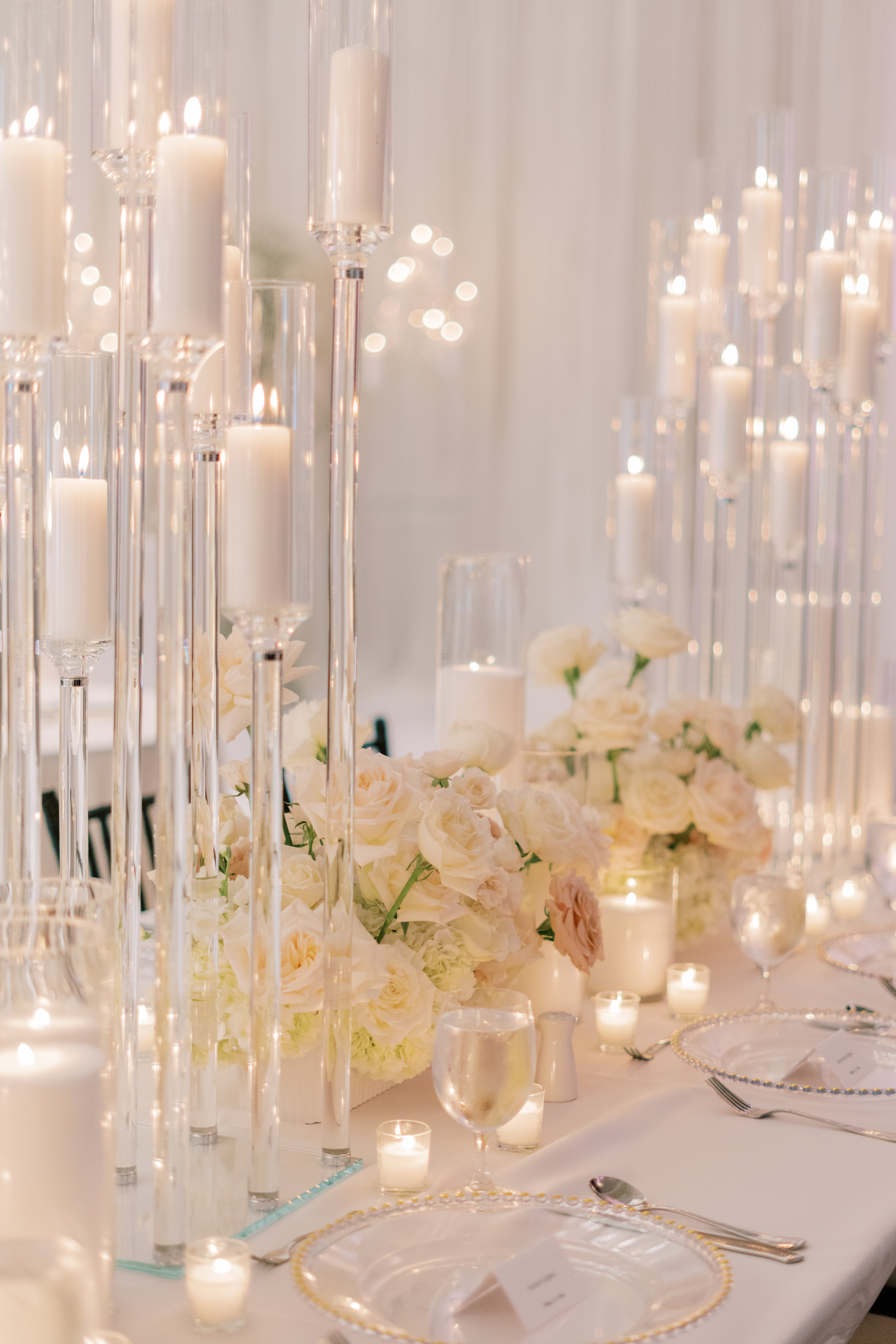 Tehrim & Arian Sandlewood Manor — floral design by EVENT by OVA