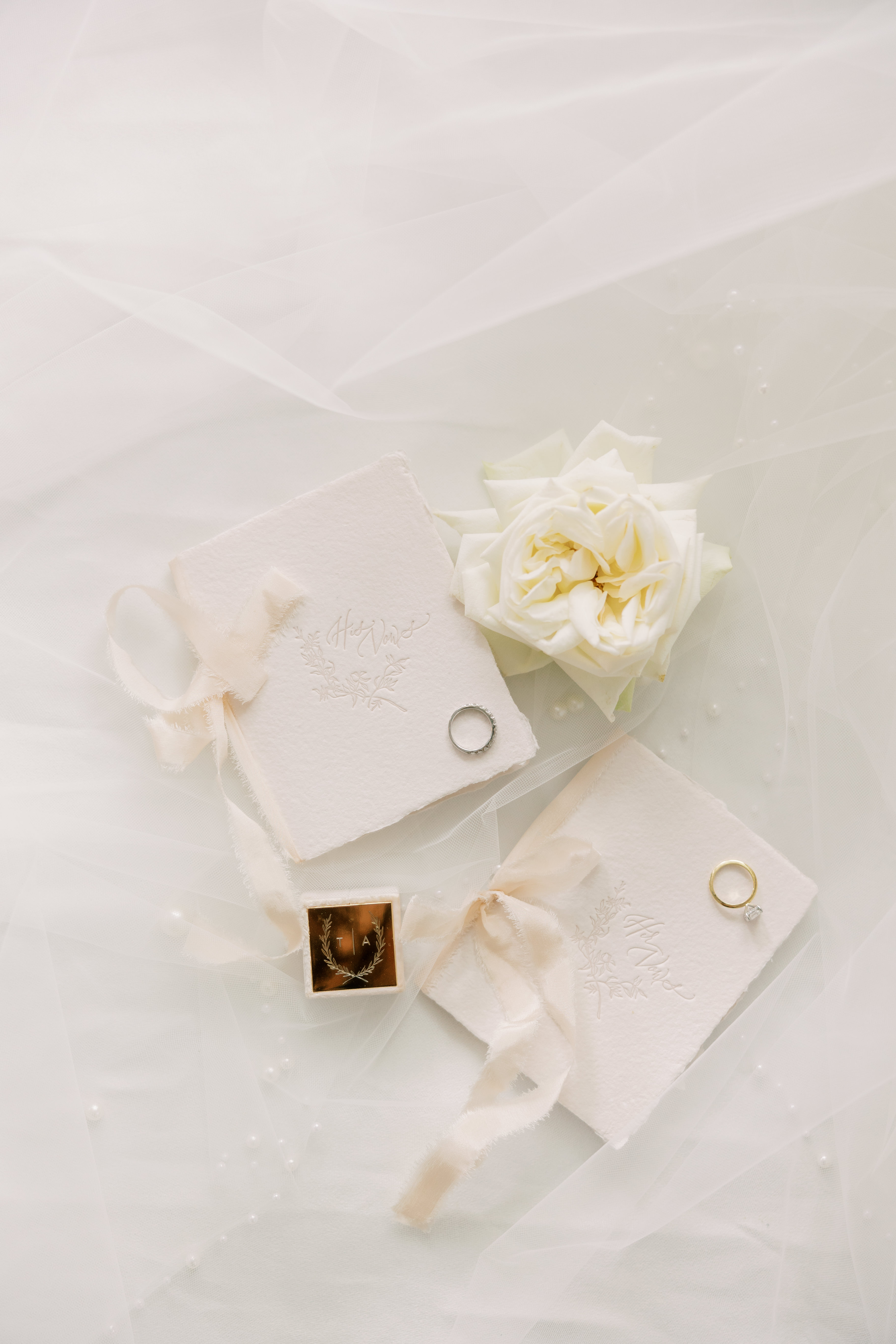 Tehrim & Arian Sandlewood Manor — floral design by EVENT by OVA