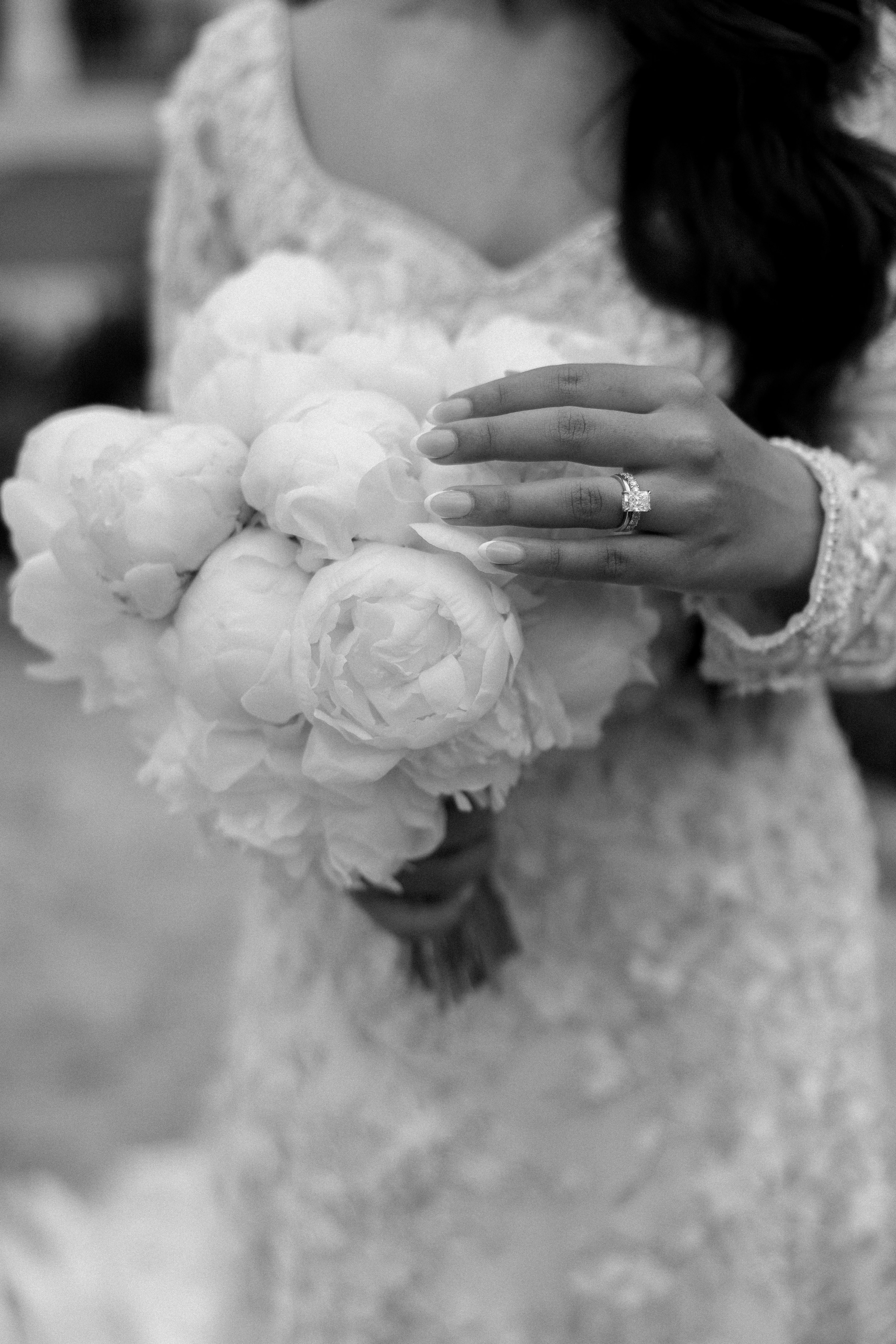 Tehrim & Arian Sandlewood Manor — floral design by EVENT by OVA